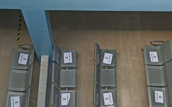 Γιατί δεν παραδειγματίζονται από τη... Θεσσαλονίκη;