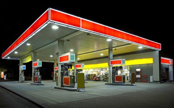 Γρεβενά: Ξεκινά το χειμερινό ωράριο λειτουργίας των πρατηρίων υγρών καυσίμων 