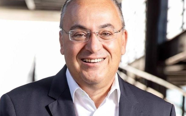 Πάρις Μπίλλιας: Αποκατάσταση των αδικιών του παρελθόντος