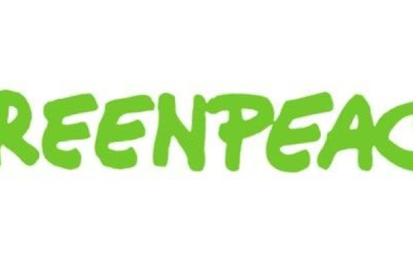 Greenpeace: Η COP27 μπορεί να επιτύχει εάν γίνουν 5 συμφωνίες
