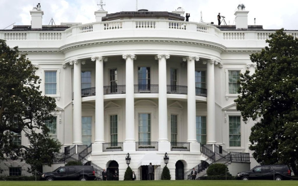 Λευκός Οίκος: Η Χαμάς επέλεξε τον πόλεμο αρνούμενη να απελευθερώσει ομήρους