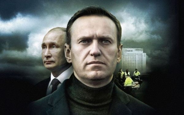 Θάνατος Ναβάλνι: Η Δύση «δείχνει» τον Πούτιν και ζητά από τη Μόσχα να λογοδοτήσει