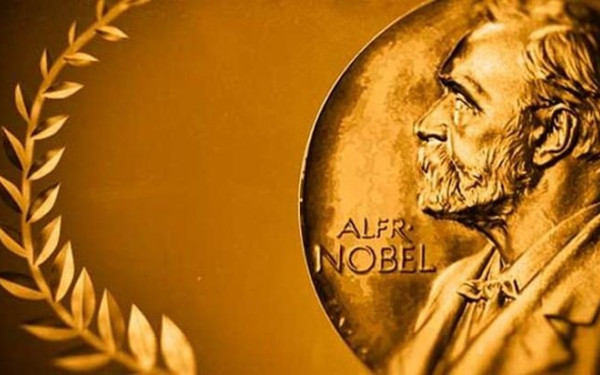 Νόμπελ Ειρήνης: Ο Ατένμπορο, ο ΠΟΥ και η Τιχανόφσκαγια μεταξύ των υποψηφιοτήτων