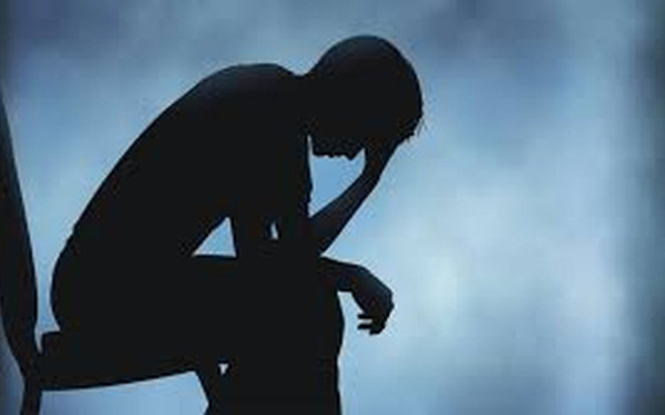 Ευρωπαϊκή Εβδομάδα Ψυχικής Υγείας: Τα ποσοστά άγχους και κατάθλιψης διπλασιάστηκαν λόγω Covid-19