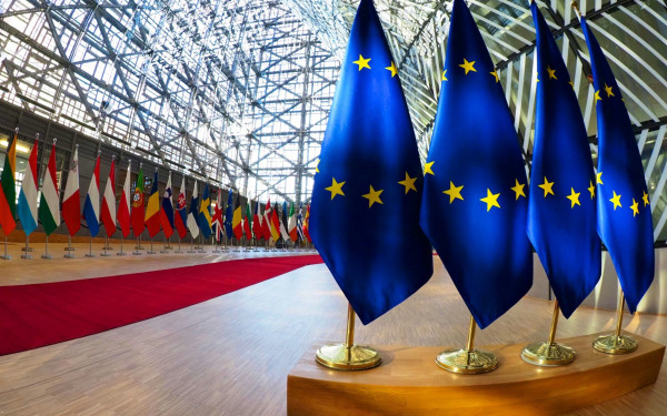 Ταμείο Ανάκαμψης: Μάχη με το χρόνο για πρόσθετους πόρους 36 δισ. ευρώ