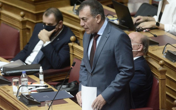 Μέσα στον Οκτώβριο τα αναδρομικά των συνταξιούχων