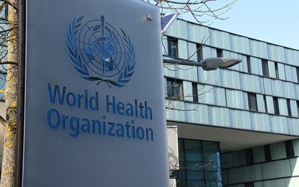 Παγκόσμιος Οργανισμός Υγείας: «Συμφωνία επί της αρχής» των κρατών μελών για την αντιμετώπιση μελλοντικών πανδημιών