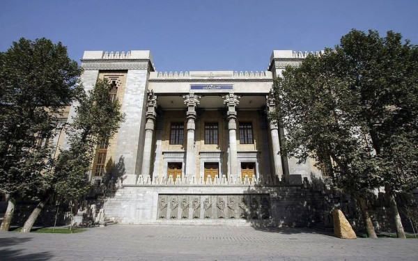 Συλλυπητήρια του ΥΠΕΞ στις οικογένειες των θυμάτων της συντριβής του αεροσκάφους στο Καζακστάν