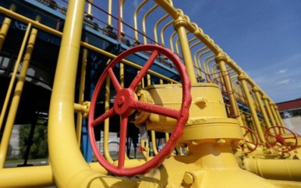 Παρέμβαση στη χονδρεμπορική αγορά ηλεκτρικής ενέργειας ζητούν πέντε βιομηχανικοί Σύνδεσμοι