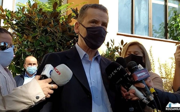 Κοζάνη: Αρωματικά και φαρμακευτικά φυτά μέσα σε φωτοβολταϊκά πάρκα 