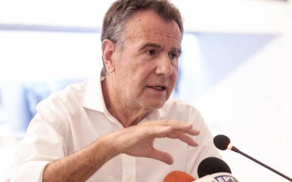 Όμορφη πόλη, μόνη, ψάχνει