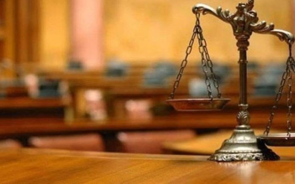 Ο ΔΣΑ υπέβαλε μήνυση του Υπουργείο Εργασίας