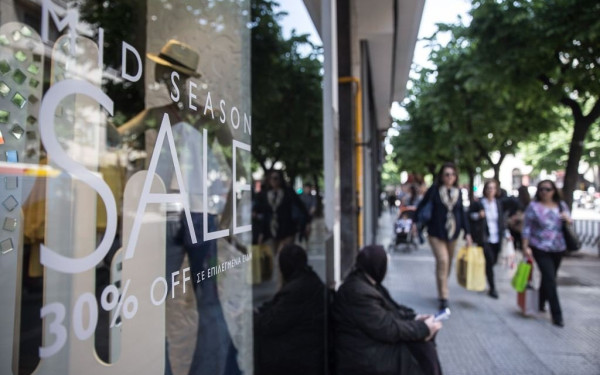 Έρχεται καμπάνια και στα Βαλκάνια για την τόνωση της αγοράς της Θεσσαλονίκης