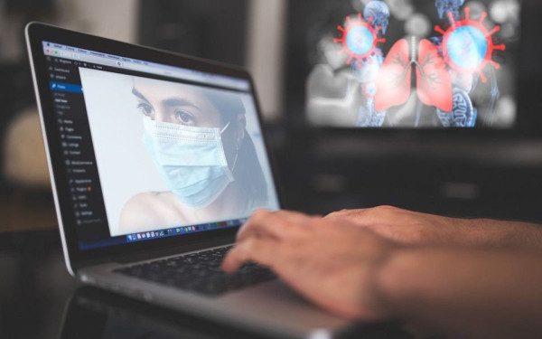 Έρευνα: 1 στους 2 θεωρεί ότι η τηλεκπαίδευση θα δημιουργήσει χειρότερους επιστήμονες 