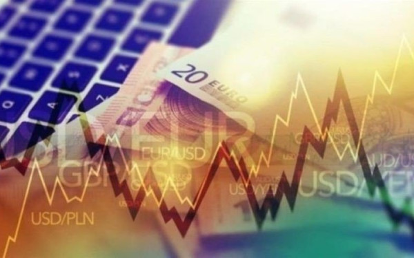 Σταθεροποιητικές τάσεις στην αγορά ομολόγων αποσταθεροποιούν... τον πληθωρισμό