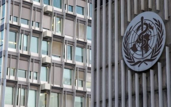 Π.Ο.Υ.: Τα εμβόλια δεν σημαίνουν μηδενική Covid