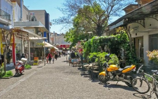 Η ανεργία καλά κρατεί στις Σέρρες - Φεύγουν οι νέοι από την πόλη (βίντεο)