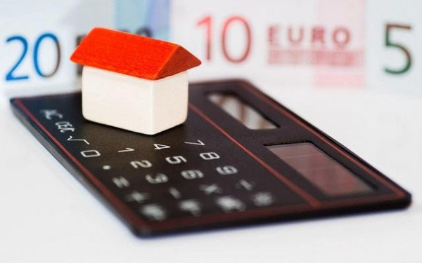 ΠΟΜΙΔΑ: Κίνητρα και εμπόδια στις γονικές παροχές