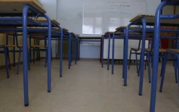 Παραλίγο τραγωδία στην Καβάλα: Μαθητής κόντεψε να πεθάνει από μια... κρέπα