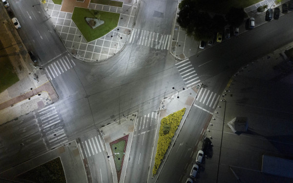 Βατόπουλος: Αν γίνει lockdown θα διαρκέσει 15 μέρες 