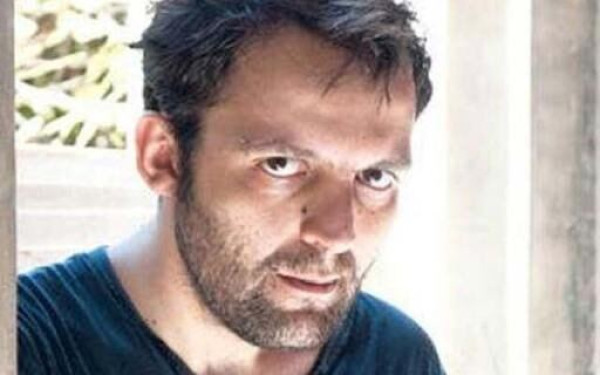 Ο Αύγουστος Κορτώ στη «ΜτΚ»: Η ζωή και πάλι θα νικήσει
