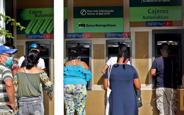 Αυξάνεται κατά 400% η τιμή των καυσίμων στην Κούβα