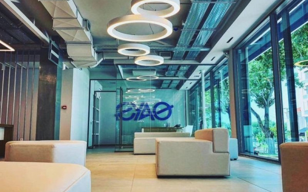 Στη Βουλή σήμερα η τροπολογία για την επιστροφή της ΕΥΑΘ και της ΕΥΔΑΠ στο ελληνικό δημόσιο