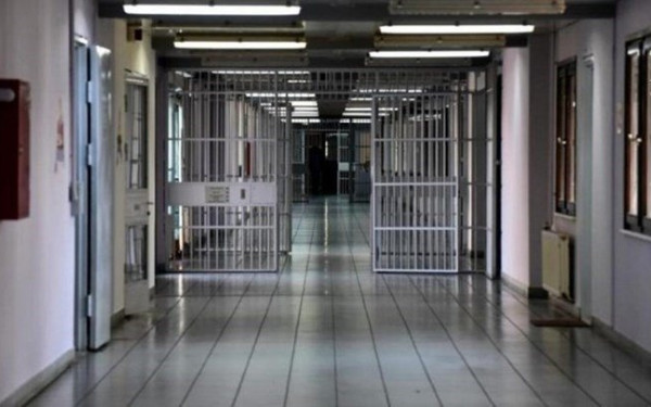 Γερμανία: Νεκρός 25χρονος Έλληνας σε κρατητήριο του Βούπερταλ