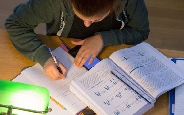 Από αύριο, Πέμπτη, η υποβολή των δηλώσεων από τους φοιτητές για τα συγγράμματα του εαρινού εξαμήνου