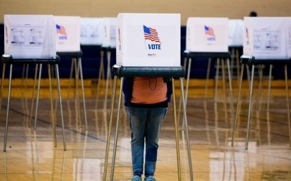 Προεδρικές εκλογές ΗΠΑ: Ανοιχτό ενδεχόμενο μιας νέας μάχης Τραμπ- Μπάιντεν