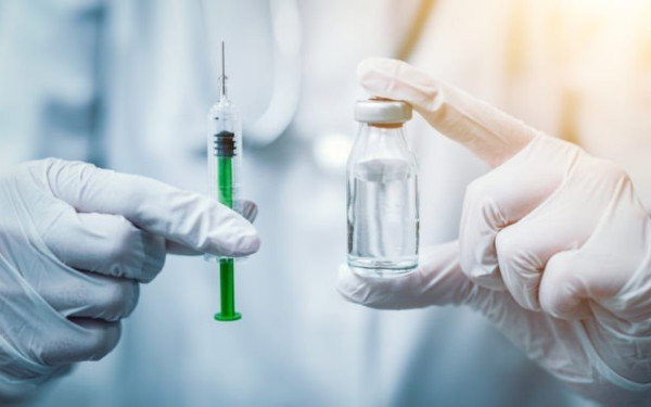 Υγεία: Ποιοι απειλούνται φέτος από τον RSV - Γιατί φοβίζει η γρίπη