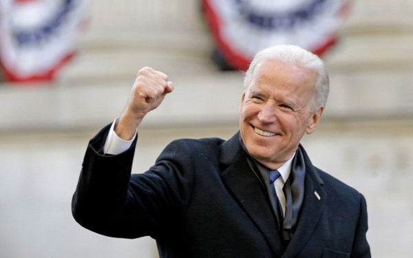 Τζο Μπάιντεν: Οι τραγωδίες που τον σημάδεψαν και τα σκάνδαλα στον μισό αιώνα πολιτικής του