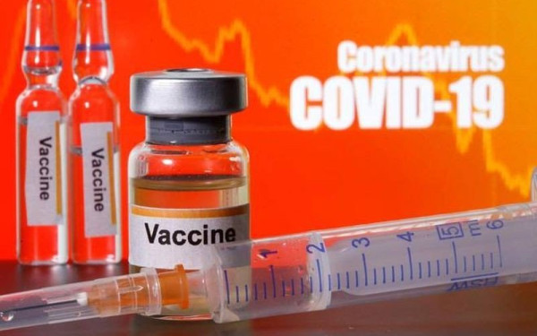 ΗΠΑ: Εγκρίθηκε το πρώτο φάρμακο αντισωμάτων για μη νοσηλευόμενους ασθενείς με μέτρια Covid-19