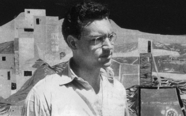 Ο Δ. Φατούρος δήλωνε «πάντα εν αμφιβολία διατελών»