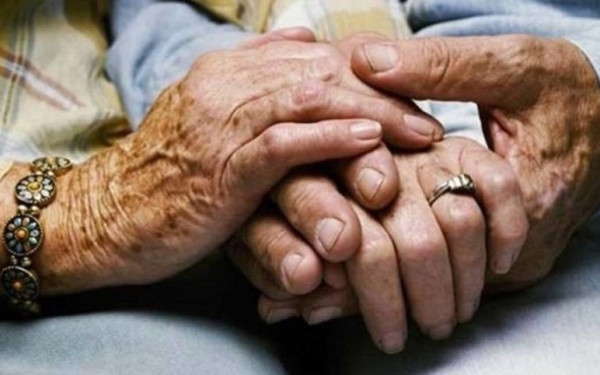 H Ιταλία γηράσκει με ταχύτερους ρυθμούς σε σχέση με τις υπόλοιπες της ΕΕ 