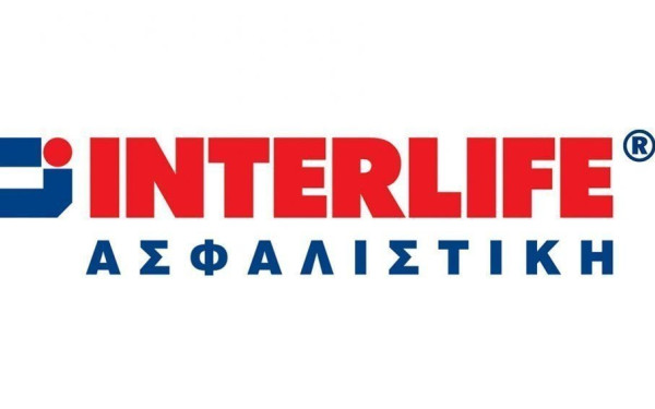 INTERLIFE: Δημοσίευση Απολογισμού Εταιρικής Υπευθυνότητας 2021