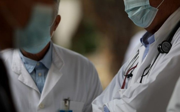 Ιατρικοί Σύλλογοι: Ενίσχυση Πρωτοβάθμιας Φροντίδας Υγείας και κατάργηση του clawback