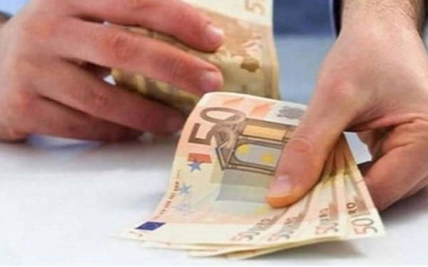 Φόρος εισοδήματος και ΕΝΦΙΑ οι «βαριές» υποχρεώσεις του Αυγούστου