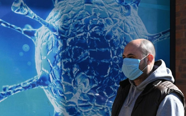 Σε εξέλιξη κλινικές μελέτες για στοχευμένες θεραπείες στο long covid