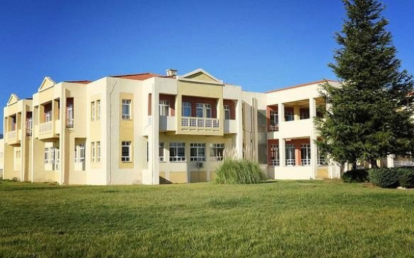 ΔΠΘ: Τέλος η δωρεάν μεταφορά των φοιτητών στην Αλεξανδρούπολη και στην Ξάνθη