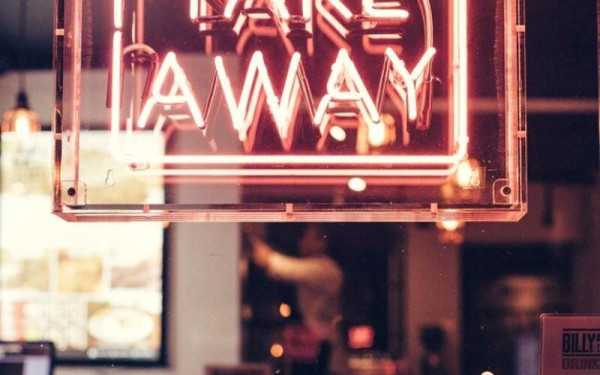 Μέτρα Σαββατοκύριακου: Στοπ στο take away και σε καταστήματα που δεν λειτουργούν ως καφέ