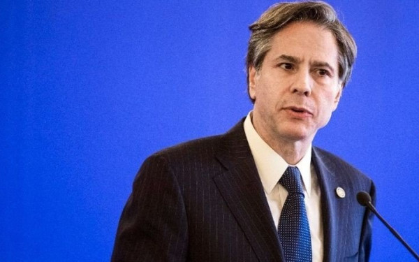 ΗΠΑ: Απαγόρευση εισόδου σε 76 Σαουδάραβες