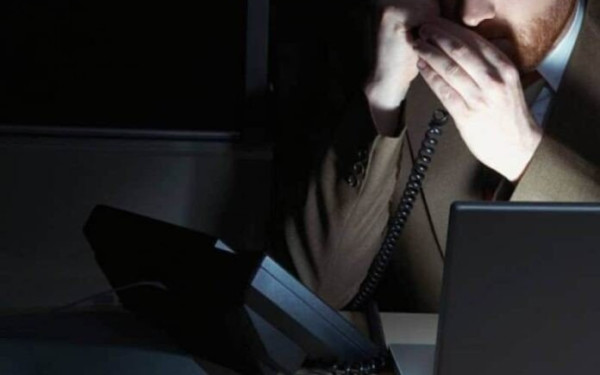 Κίνδυνος απάτης για τους δημότες Θεσσαλονίκης - Προειδοποίηση απευθύνει ο δήμος