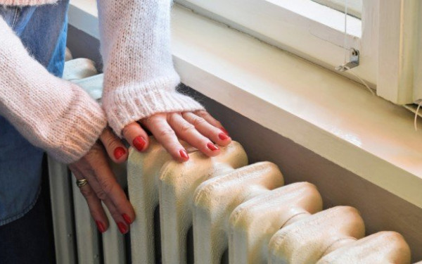 Mythermansi:  Πότε ανοίγει η πλατφόρμα και τι ισχύει για τους δικαιούχους του επιδόματος θέρμανσης