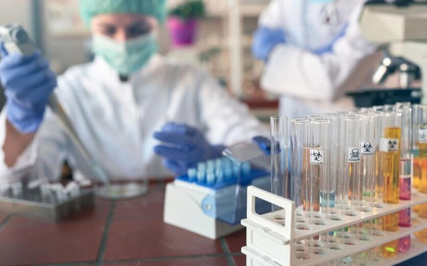 Από αυτούς τους δήμους της Π.Ε. Κοζάνης προέρχονται τα χθεσινά κρούσματα κορονοϊού