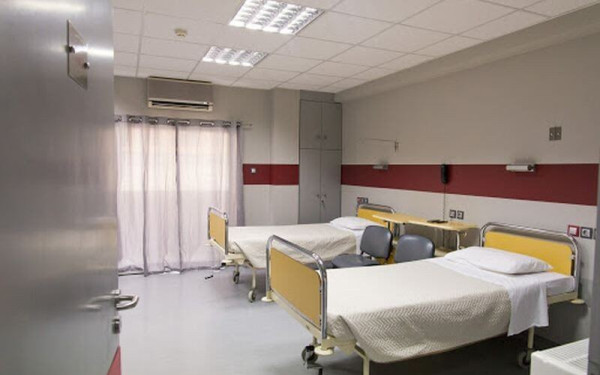Ανεπαρκής στελέχωση, παράνομη λειτουργία και εξετάσεις από μη ιατρούς - Έλεγχοι της ΕΑΔ «καίνε» μονάδες υγείας και στην Θεσσαλονίκη