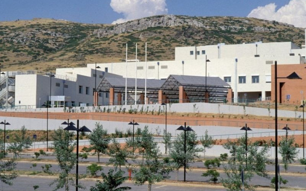 H υγεία στη Β. Ελλάδα εκπέμπει SOS: Κλινικές σε ασφυξία, μπαράζ παραιτήσεων και ελάχιστες ΜΕΘ