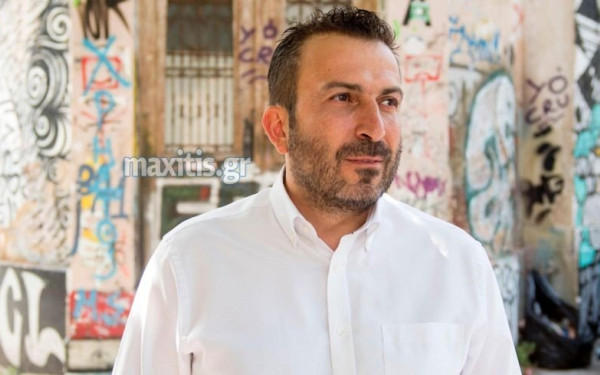 Ενίσχυση... του ΕΝΦΙΑ, θέλουν στο ΠΑΣΟΚ - Κίνημα Αλλαγής