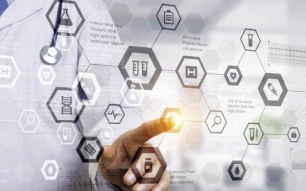 Τεχνητή νοημοσύνη: Οι δουλειές του σπιτιού θα αυτοματοποιηθούν κατά 40% στην επόμενη δεκαετία