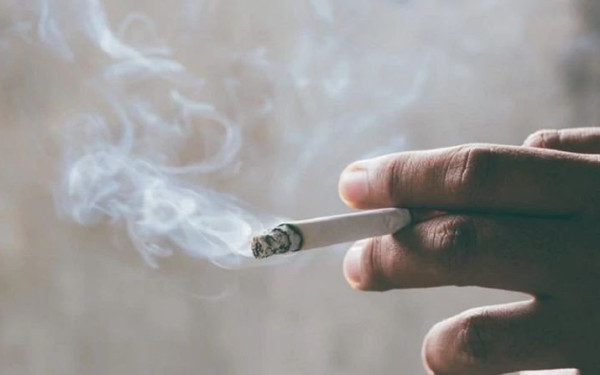Νέα Ζηλανδία: Δεν θα μπορούν να αγοράζουν τσιγάρα όσοι γεννήθηκαν μετά το 2009